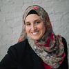 Image of Michelle Novak