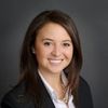 Image of Michelle Applegate
