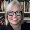 Image of Michelle Gates