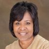 Image of Michelle Harris
