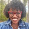 Image of Michelle Lewis