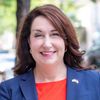 Image of Michelle Bardsley