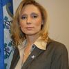 Image of Michelle Cook