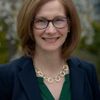 Image of Michelle Ostrelich