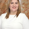 Image of Migdalia González