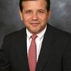 Image of Miguel Pulido