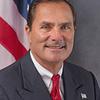 Image of Mike Caruso
