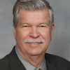 Mike Clampitt