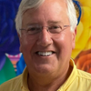 Image of Mike Collier