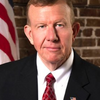 Image of Mike Ezell