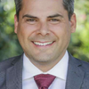 Image of Mike Garcia