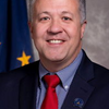 Image of Mike Gaskill