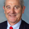 Image of Mike Kirkland