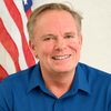 Image of Mike Klein