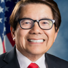 Image of Mike Nguyen
