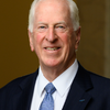 Image of Mike Thompson
