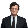 Michael Walsh