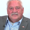 Image of Mike Williams