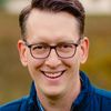 Image of https://s3.amazonaws.com/ballotpedia-api4/files/thumbs/100/100/MikeBare2024.jpeg
