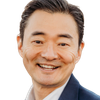 Image of Mike Kung