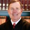 Image of Mike Lee
