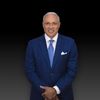 Image of Mike Espy