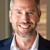 Image of Mike Frerichs