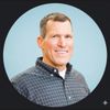 Image of Mike Hall