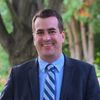 Mike Hallquist (Mayor of Brookfield, Wisconsin, candidate 2026 ...
