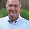 Image of Mike Kehoe