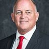 Image of Mike Lang