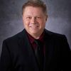 Image of Mike Lorenson