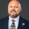 Image of Mike Pike