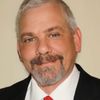 Image of Mike Rakebrandt