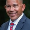 Image of Mike Rogers