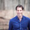 Image of Mike Sacks