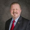 Image of Mike Steadham