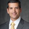 Image of Michael Villarreal