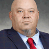 Image of Mike Wiener