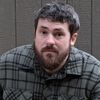 Image of Mikel Wein