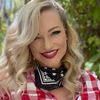 Image of Mindy Robinson