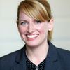 Image of Mindy Yocum