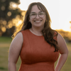 Image of Miranda Lopez
