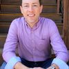 Image of Mitch Weber