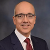 Image of Moises Denis