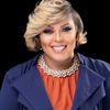Image of Monet Wilson