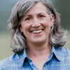 Image of Monica Tranel