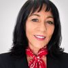 Image of Monica Alponte