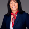Image of Monica Alponte