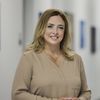Image of Monica Colucci